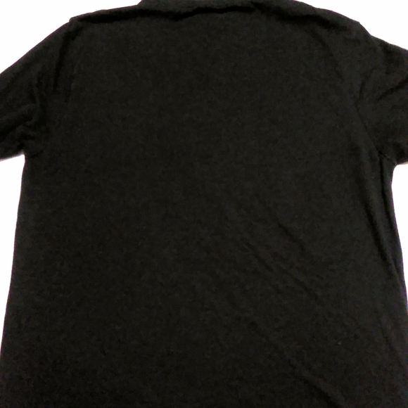 Golden State Warriors Championship Ring Tee - Picture 2 of 2